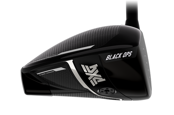 Buy Black Ops 0311 Tour - 1 Driver - High Performing Golf Drivers